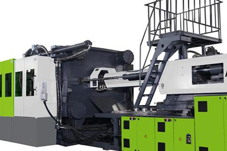 注塑機模具制作和更換步驟，讓設(shè)備更好運行